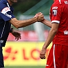 27.7.2013  FC Rot-Weiss Erfurt - Hallescher FC  3-0_134